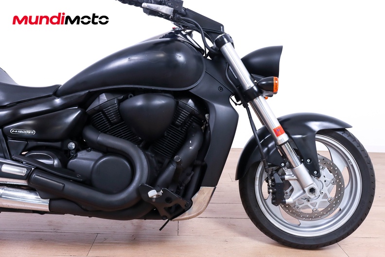 Motorbike image 13