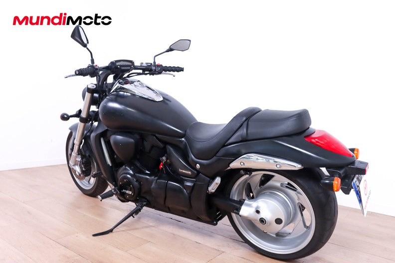 Motorbike image 7