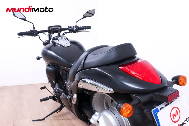 Motorbike image 8
