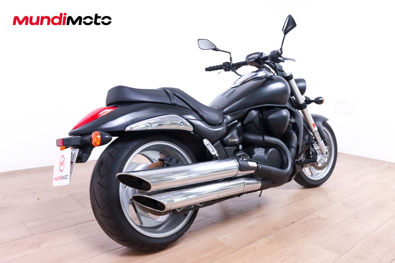 Motorbike image 2
