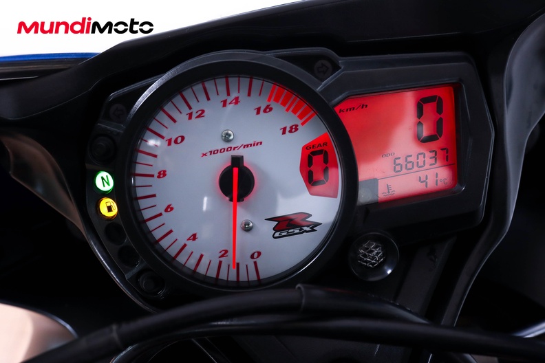 Motorbike image 11