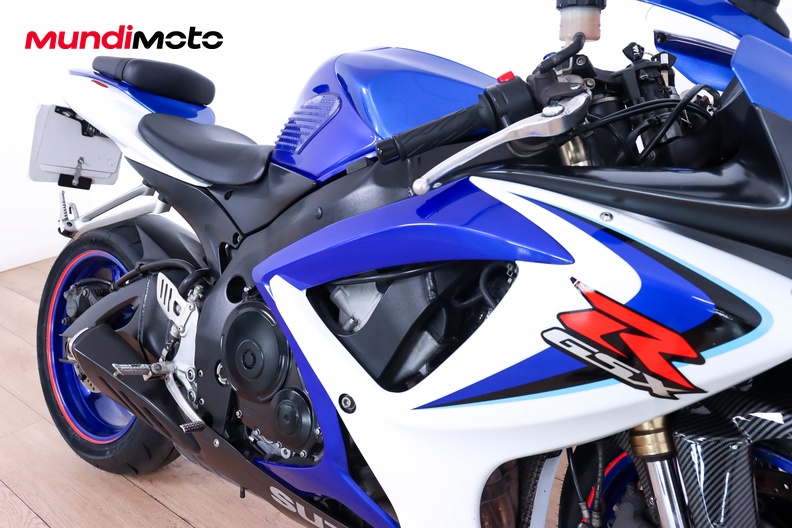 Motorbike image 12