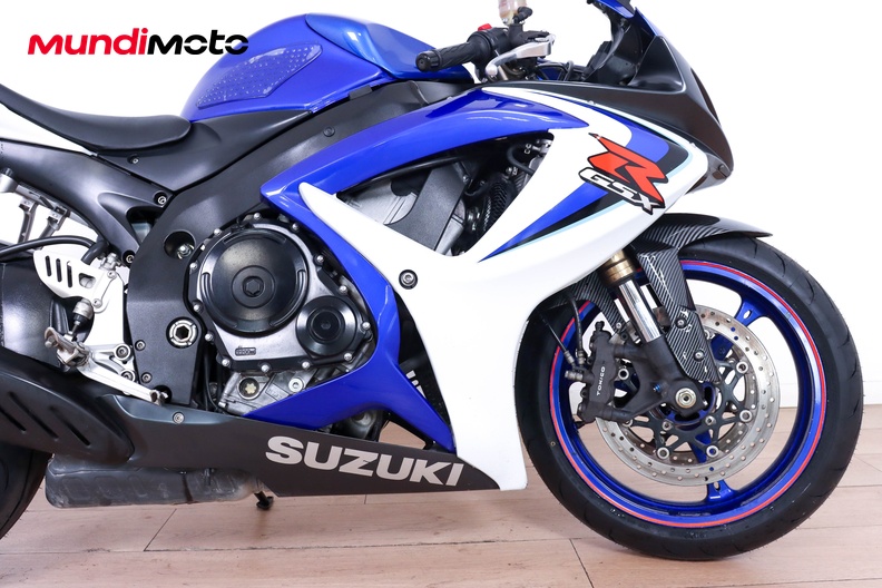 Motorbike image 13