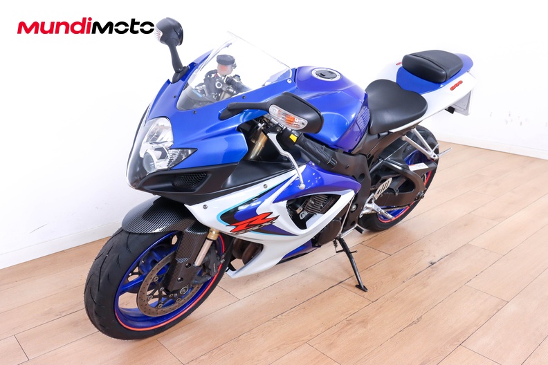 Motorbike image 7