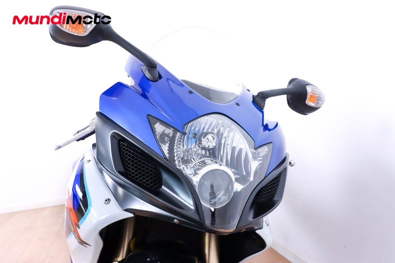 Motorbike image 4