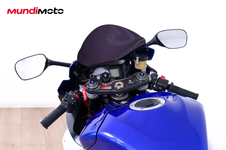 Motorbike image 10