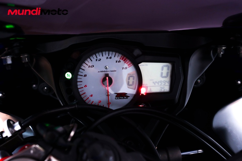 Motorbike image 11