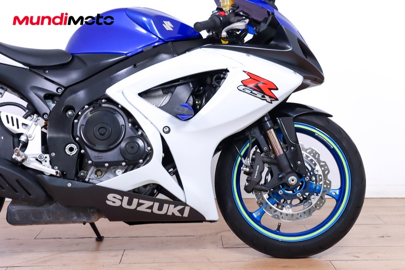 Motorbike image 13