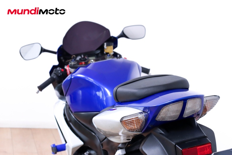 Motorbike image 9