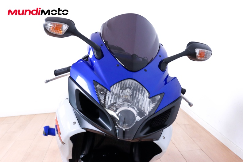 Motorbike image 4
