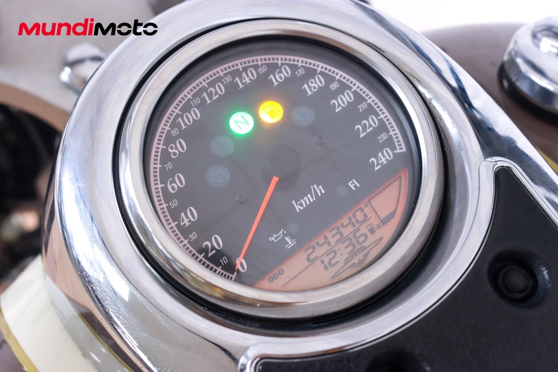 Motorbike image 11
