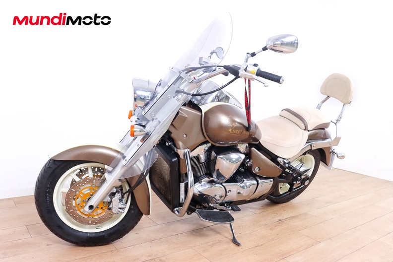 Motorbike image 7
