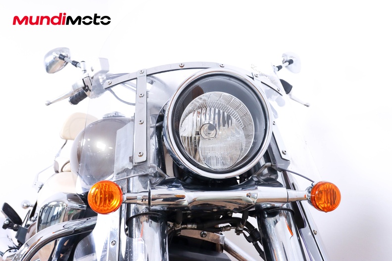 Motorbike image 4