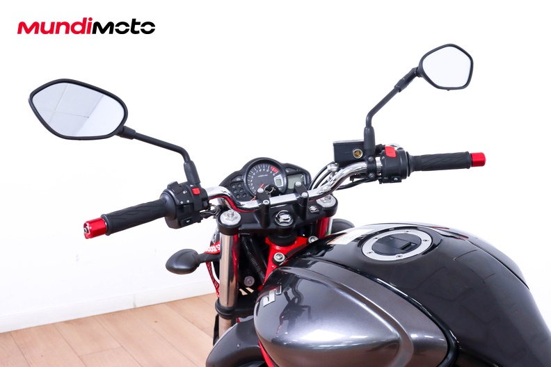 Motorbike image 10