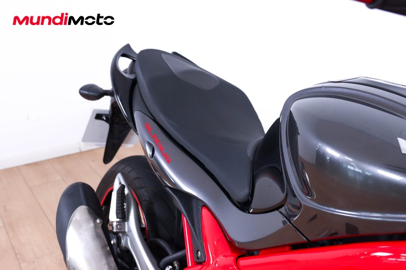 Motorbike image 12