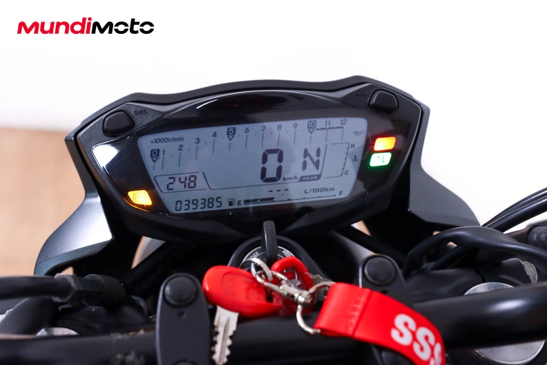 Motorbike image 11