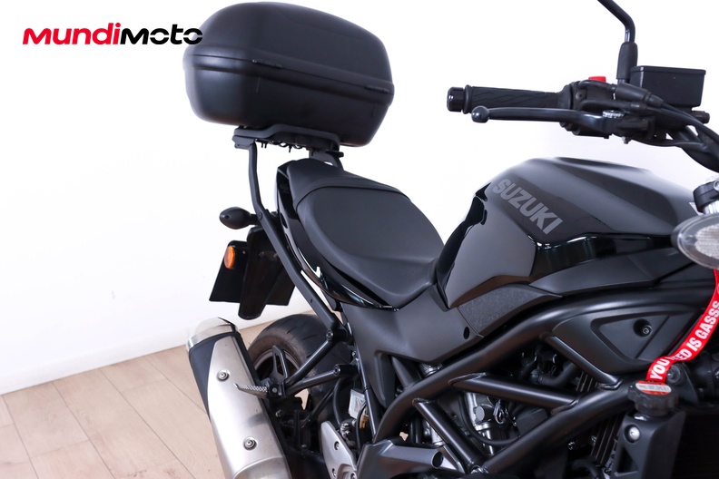 Motorbike image 12