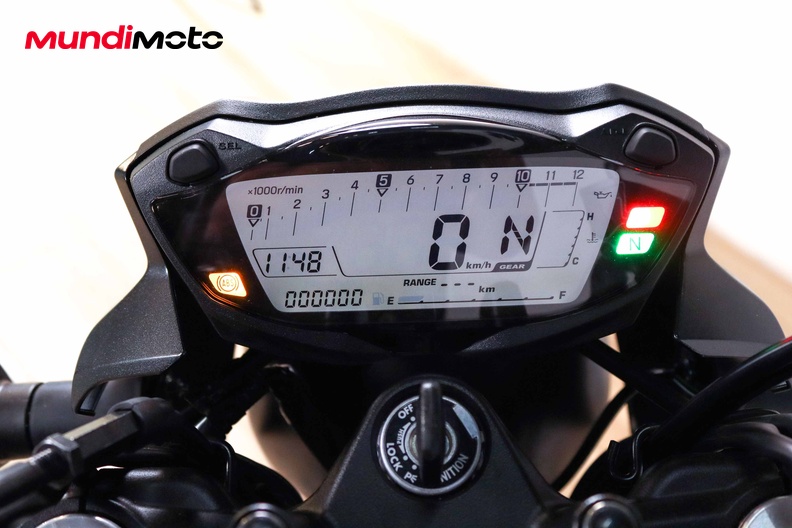 Motorbike image 11