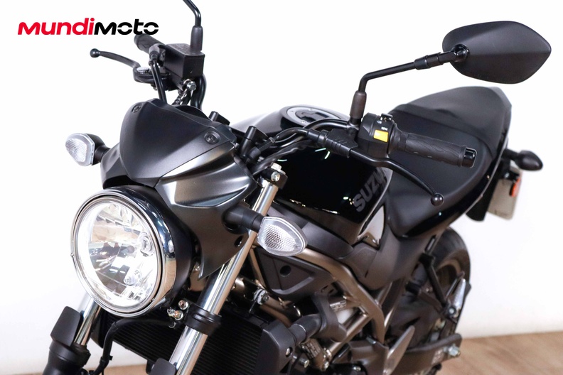 Motorbike image 8