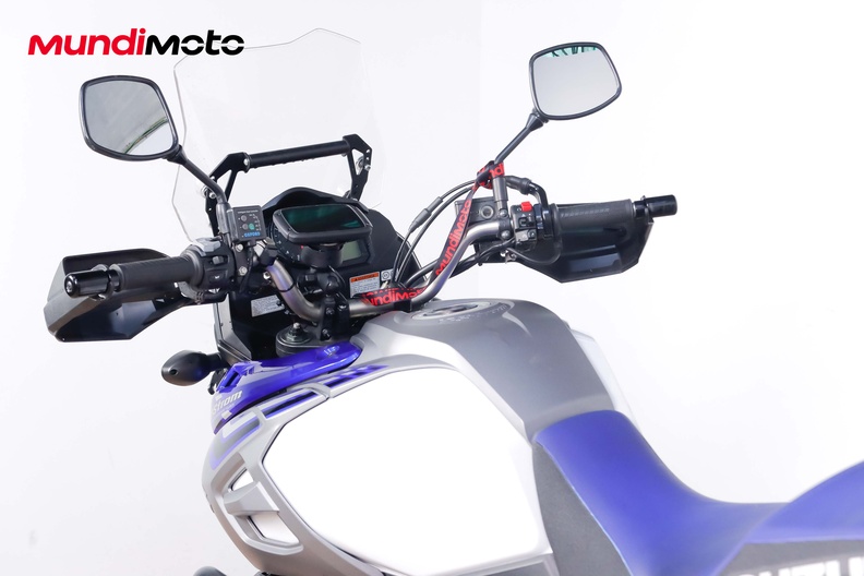 Motorbike image 10