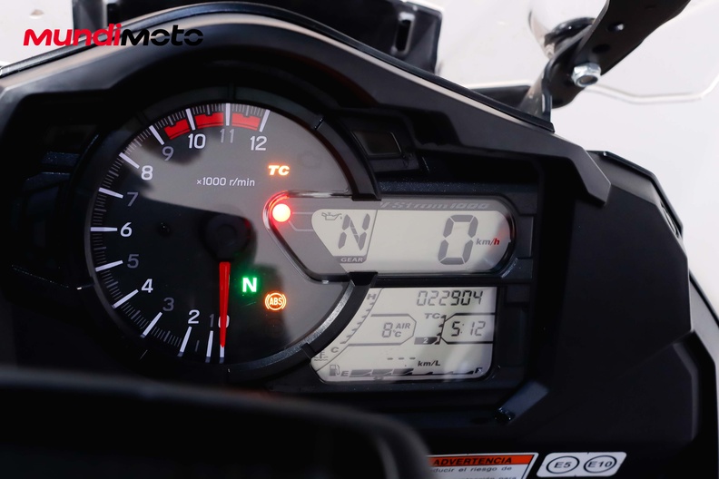 Motorbike image 11