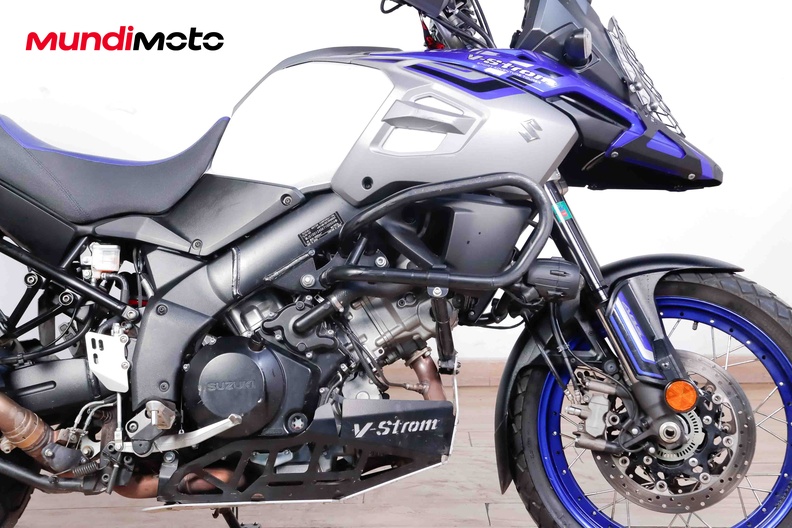 Motorbike image 12