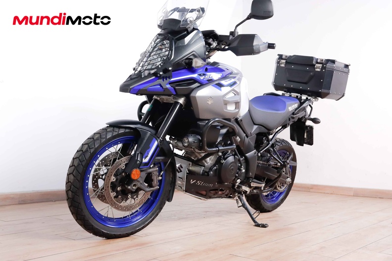 Motorbike image 7