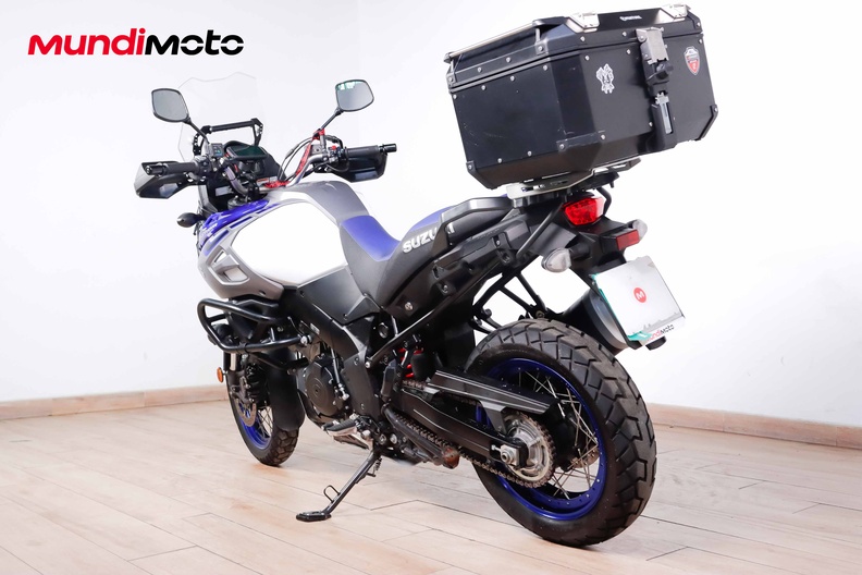 Motorbike image 6