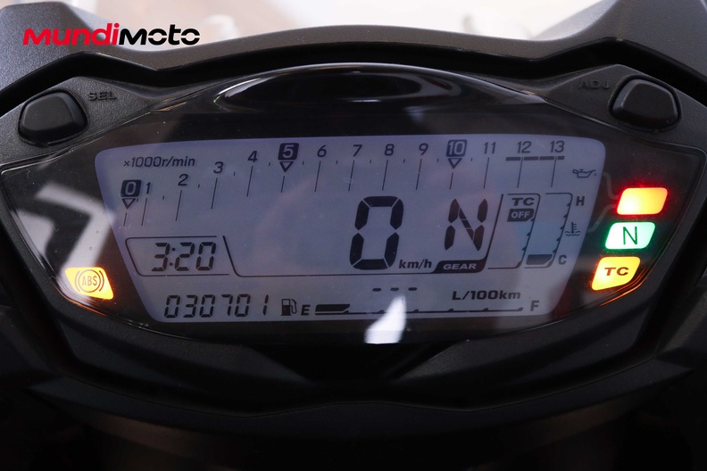 Motorbike image 11