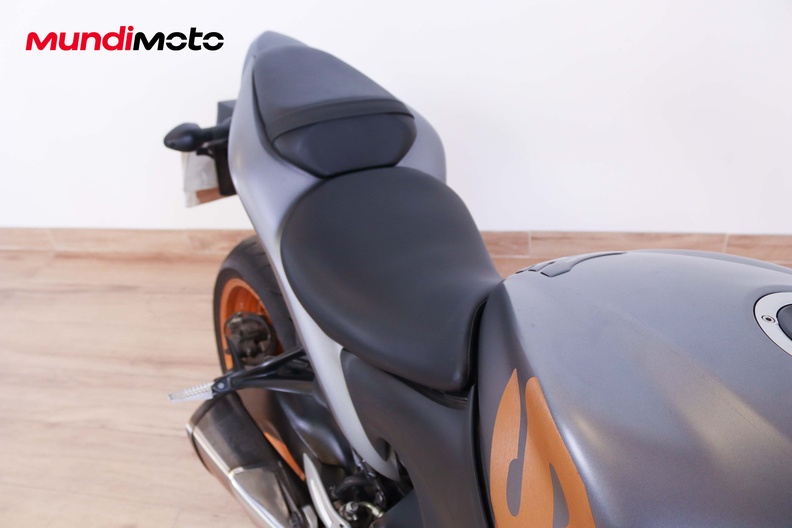 Motorbike image 13