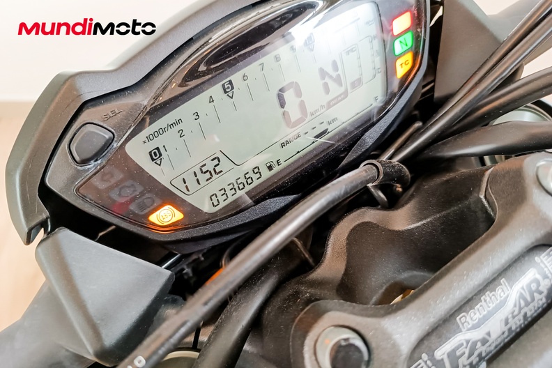 Motorbike image 11