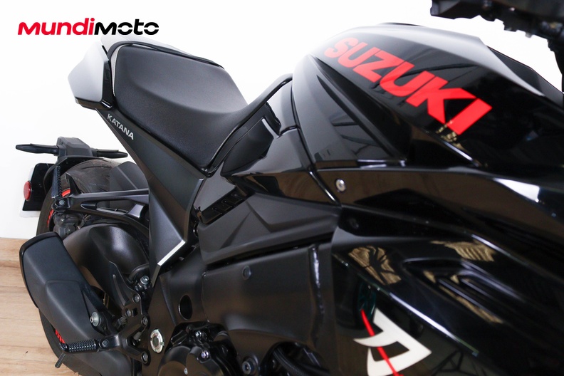 Motorbike image 13