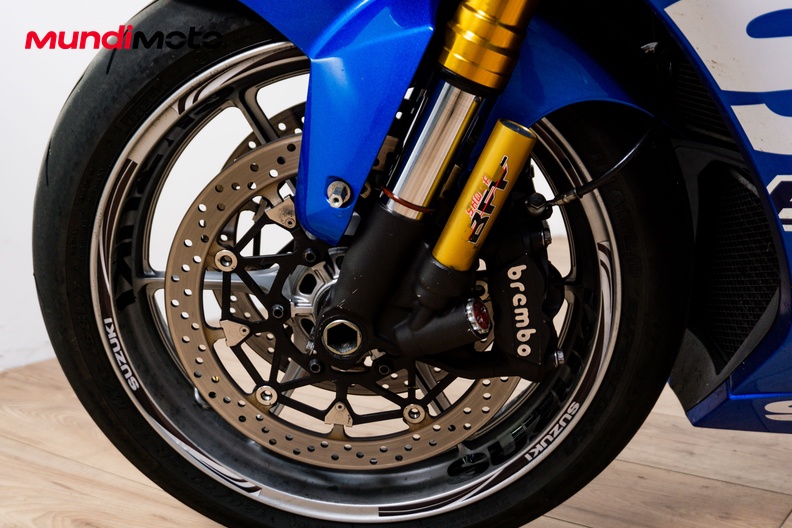 Motorbike image 12