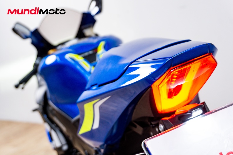Motorbike image 14
