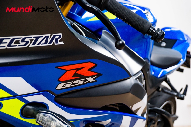 Motorbike image 15