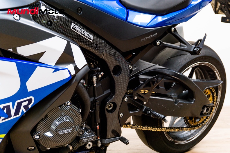 Motorbike image 16