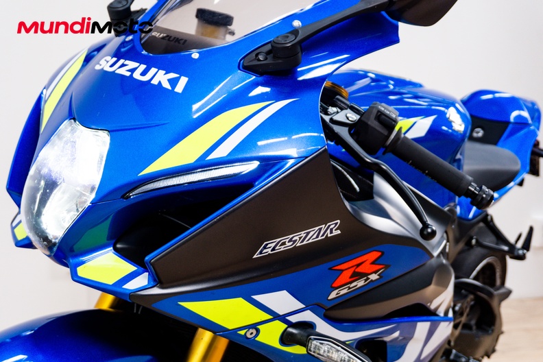 Motorbike image 17