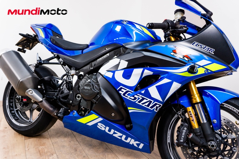 Motorbike image 4