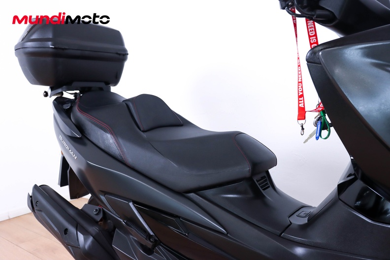 Motorbike image 12