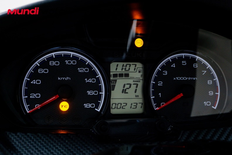 Motorbike image 11