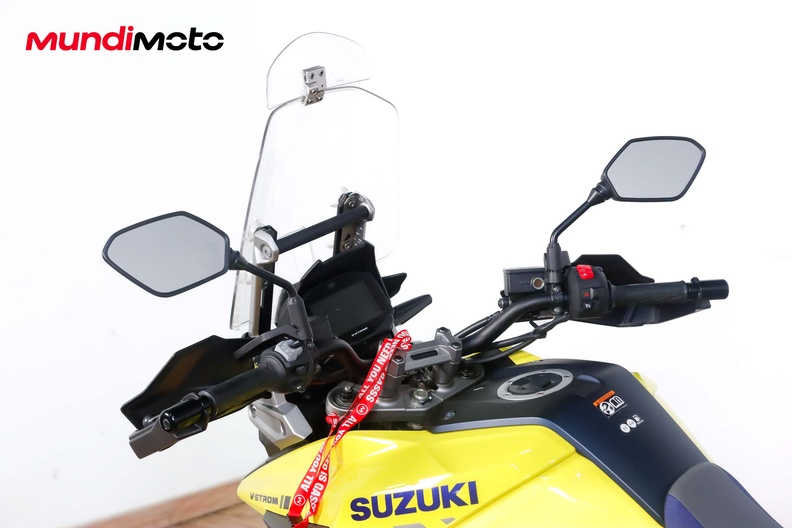 Motorbike image 10