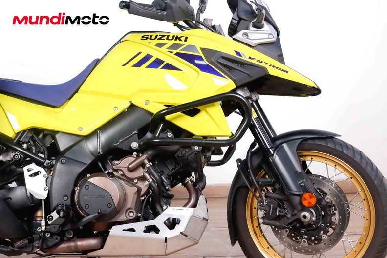 Motorbike image 12