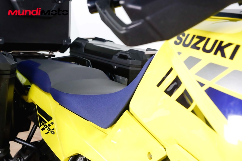 Motorbike image 13