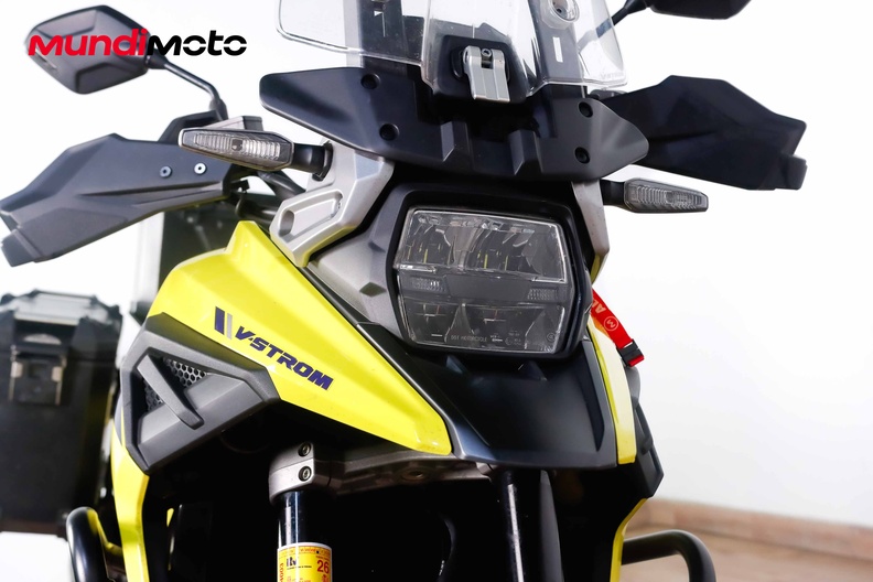 Motorbike image 4