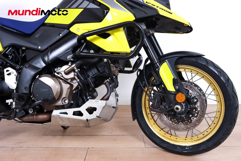 Motorbike image 13