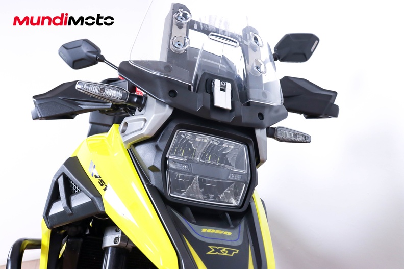 Motorbike image 4