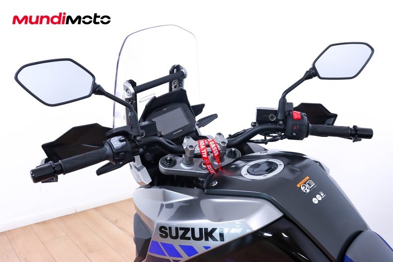 Motorbike image 10