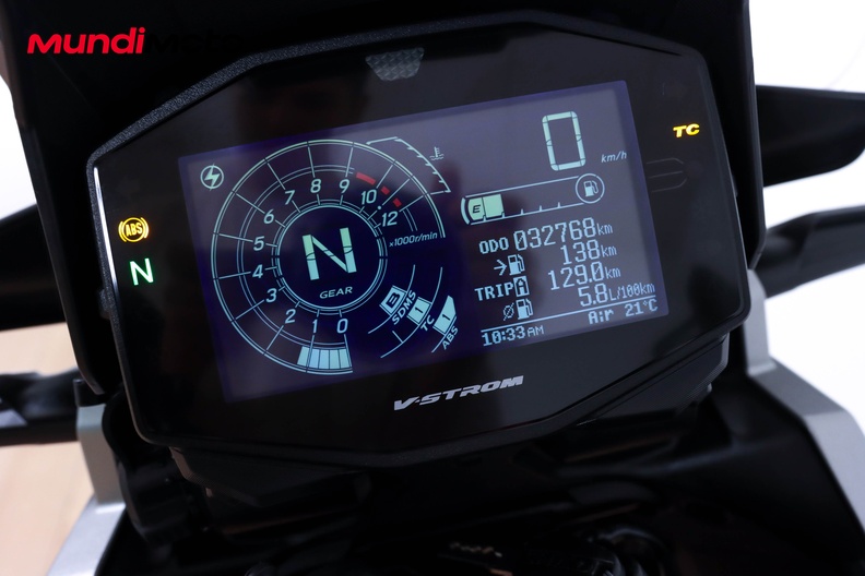 Motorbike image 11