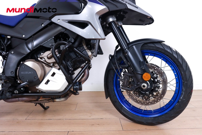 Motorbike image 12