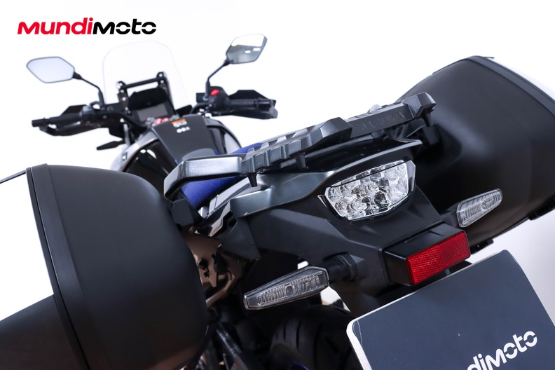 Motorbike image 9
